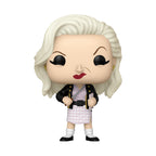 FUNKO POP! MOVIES CRY-BABY HATCHET-FACE no1806