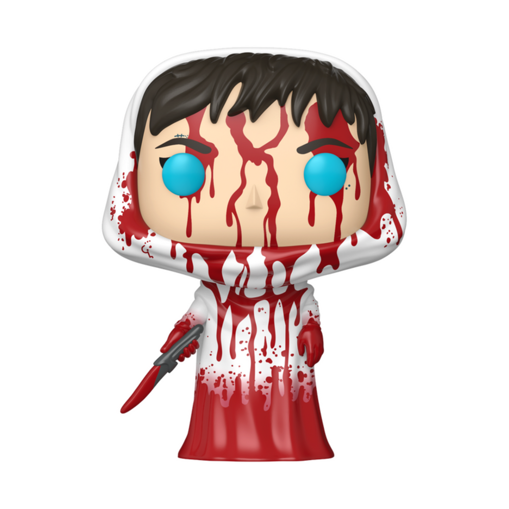 FUNKO POP! MOVIES DUNE: PART THREE ALIA ATREIDES BLOODY no2154