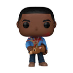 FUNKO POP! MOVIES GET OUT CHRIS WASHINGTON no1859