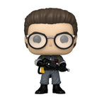 FUNKO POP! MOVIES GHOSTBUSTERS EGON SPENGLER no1883