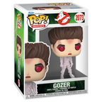 FUNKO POP! MOVIES GHOSTBUSTERS GOZER no2073