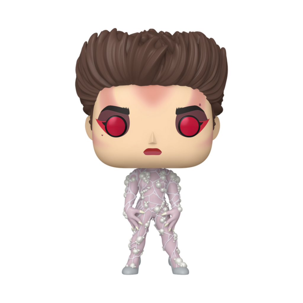 FUNKO POP! MOVIES GHOSTBUSTERS GOZER no2073
