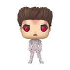 FUNKO POP! MOVIES GHOSTBUSTERS GOZER no2073