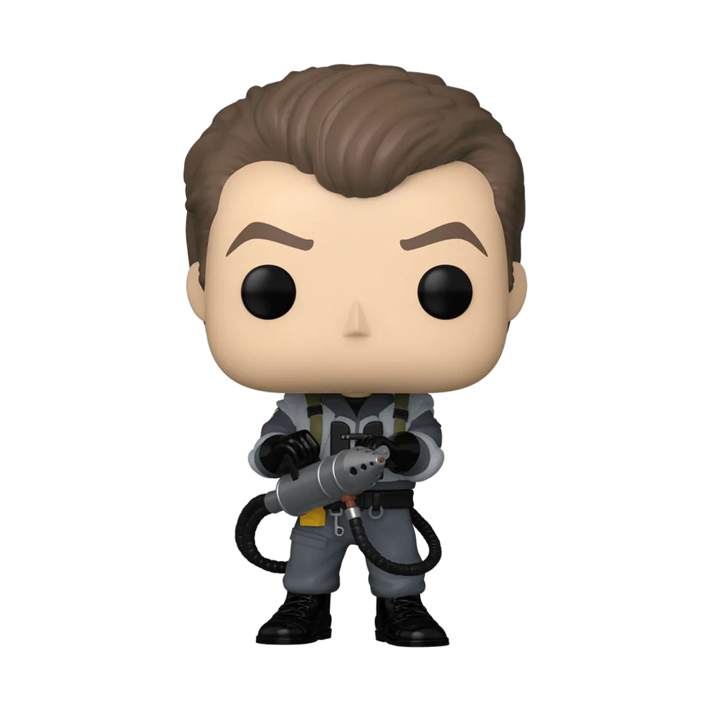 FUNKO POP! MOVIES GHOSTBUSTERS RAY STANTZ no1885