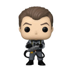 FUNKO POP! MOVIES GHOSTBUSTERS RAY STANTZ no1885