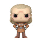 FUNKO POP! MOVIES GHOSTBUSTERS VIGO no1886