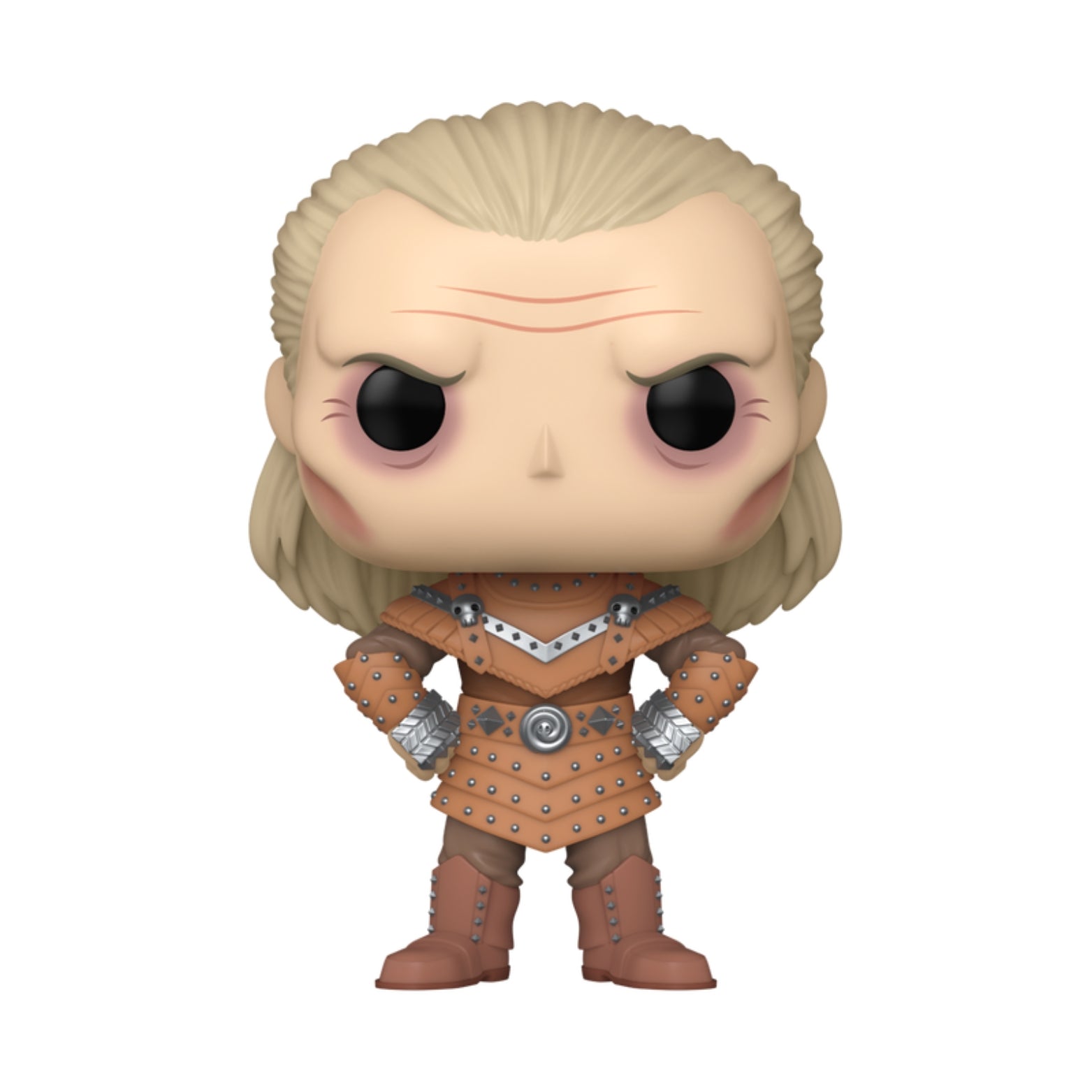 FUNKO POP! MOVIES GHOSTBUSTERS VIGO no1886