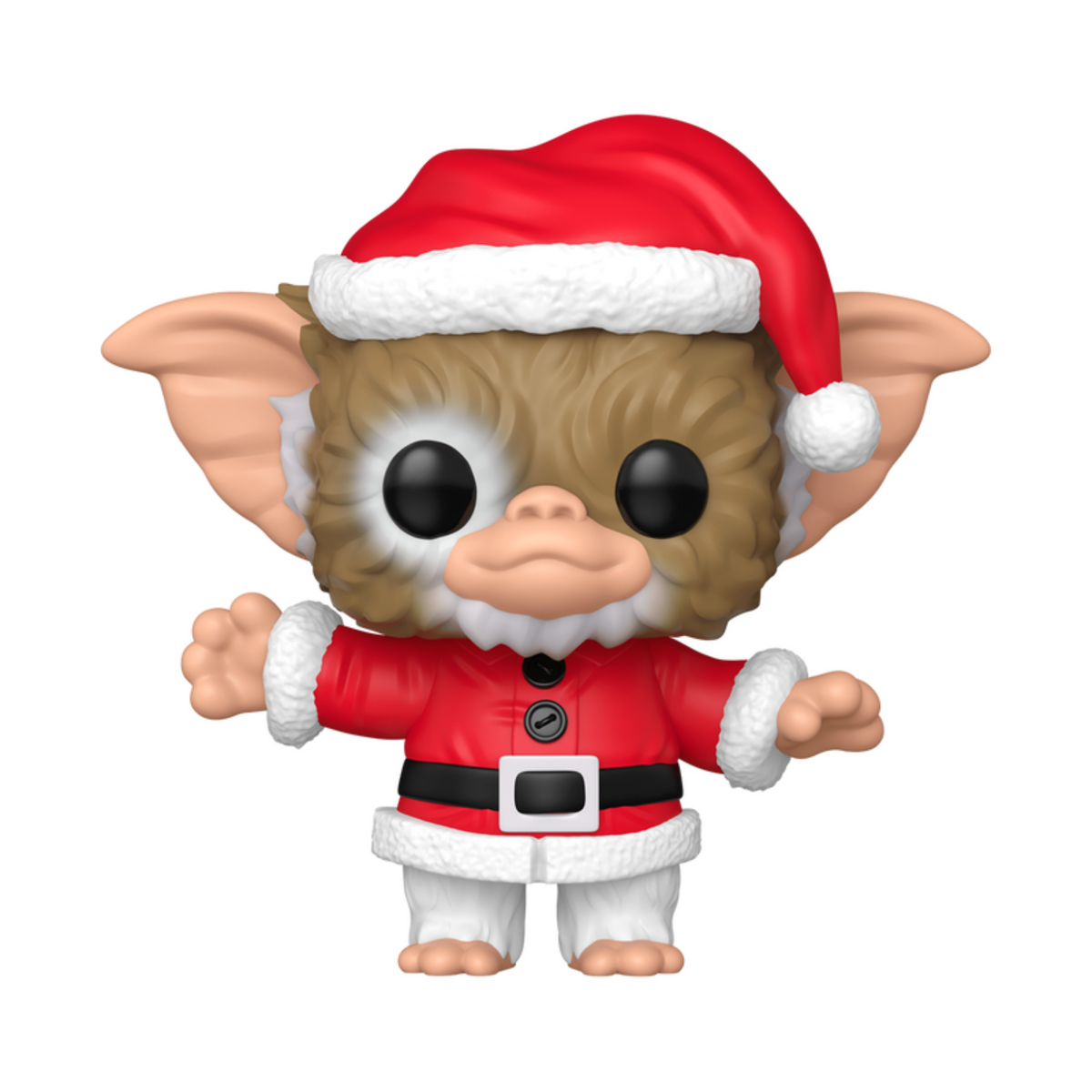 FUNKO POP! MOVIES GREMLINS GIZMO HOLIDAY no2094
