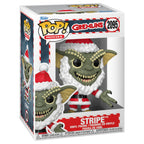 FUNKO POP! MOVIES GREMLINS STRIPE HOLIDAY no2095