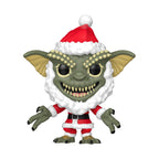 FUNKO POP! MOVIES GREMLINS STRIPE HOLIDAY no2095