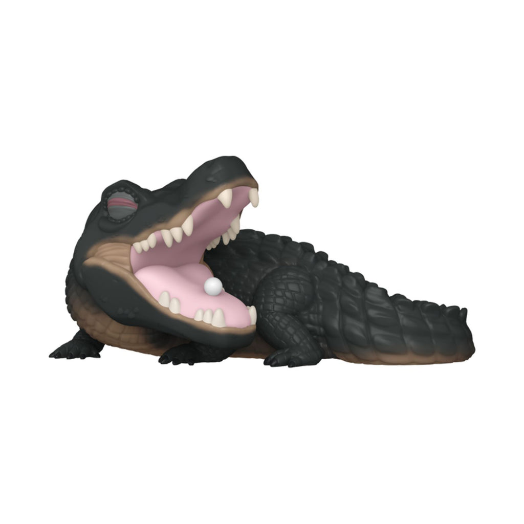 FUNKO POP! MOVIES HAPPY GILMORE 30 ANNIVERSARY ALLIGATOR no2007
