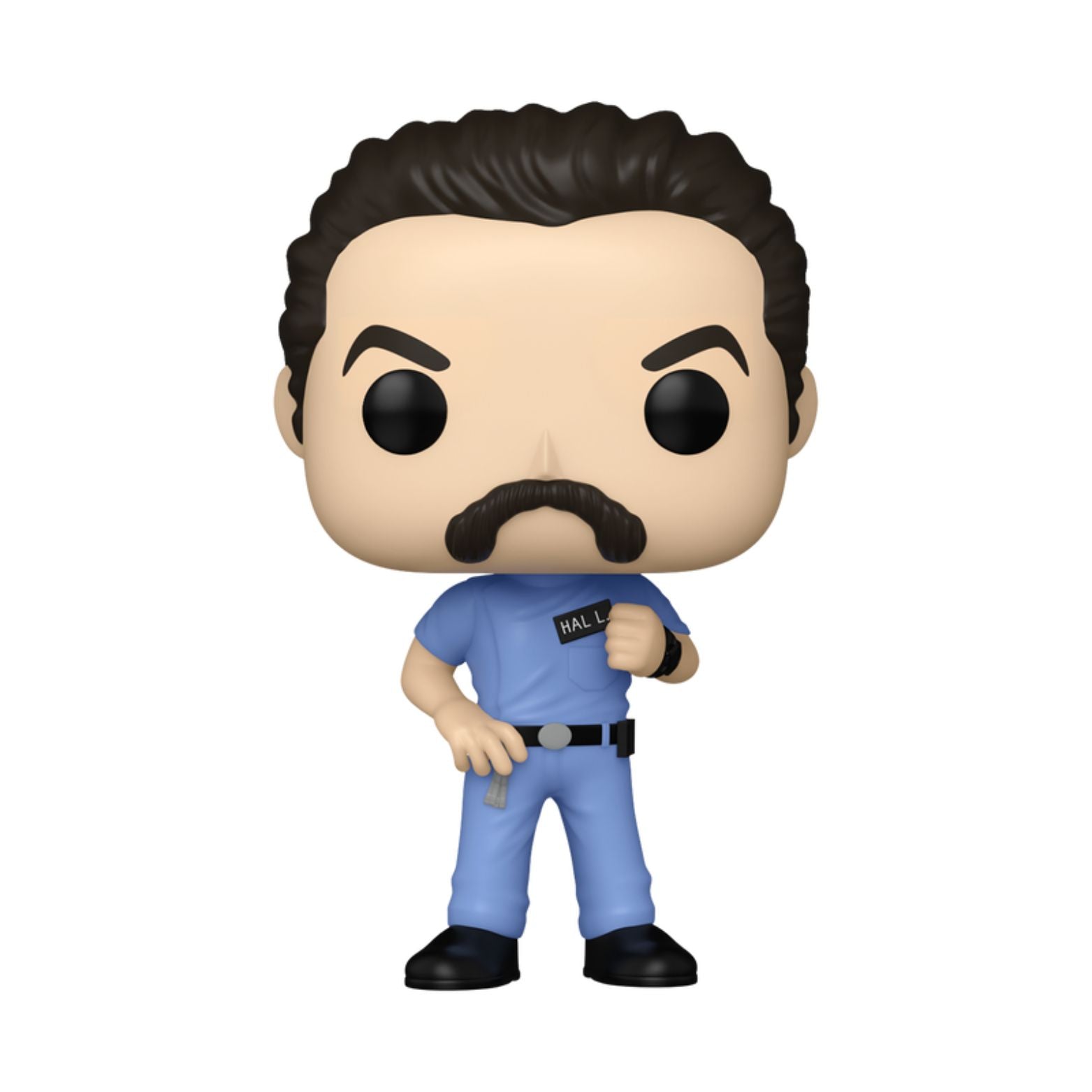 FUNKO POP! MOVIES HAPPY GILMORE 30 ANNIVERSARY HAL L no2010