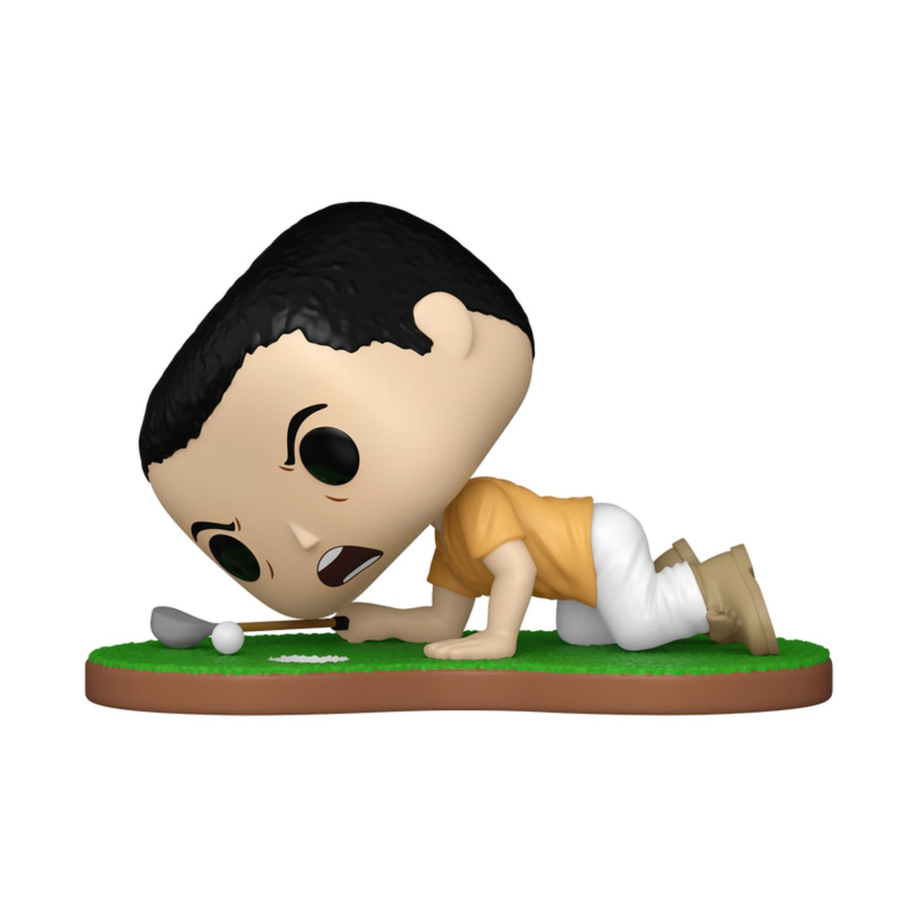 FUNKO POP! MOVIES HAPPY GILMORE 30 ANNIVERSARY HAPPY GILMORE no2006