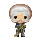 FUNKO POP! MOVIES HOME ALONE 2 LOST IN NEW YORK MARV no1919