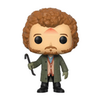 FUNKO POP! MOVIES HOME ALONE MARV no493
