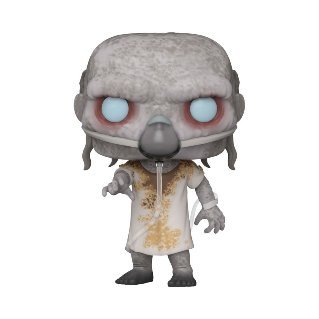 FUNKO POP! MOVIES INSIDIOUS WHEEZING DEMON no1640