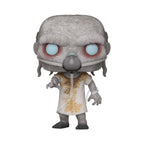 FUNKO POP! MOVIES INSIDIOUS WHEEZING DEMON no1640