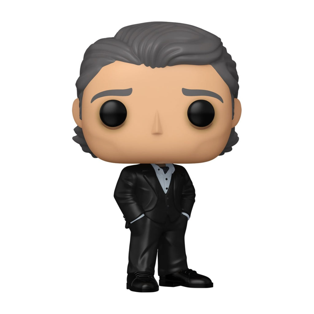 FUNKO POP! MOVIES JOHN WICK CHAPTER 4 WINSTON no1688