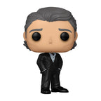 FUNKO POP! MOVIES JOHN WICK CHAPTER 4 WINSTON no1688
