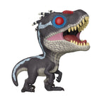 FUNKO POP! MOVIES JURASSIC PARK ALPHA RAPTOR no2038