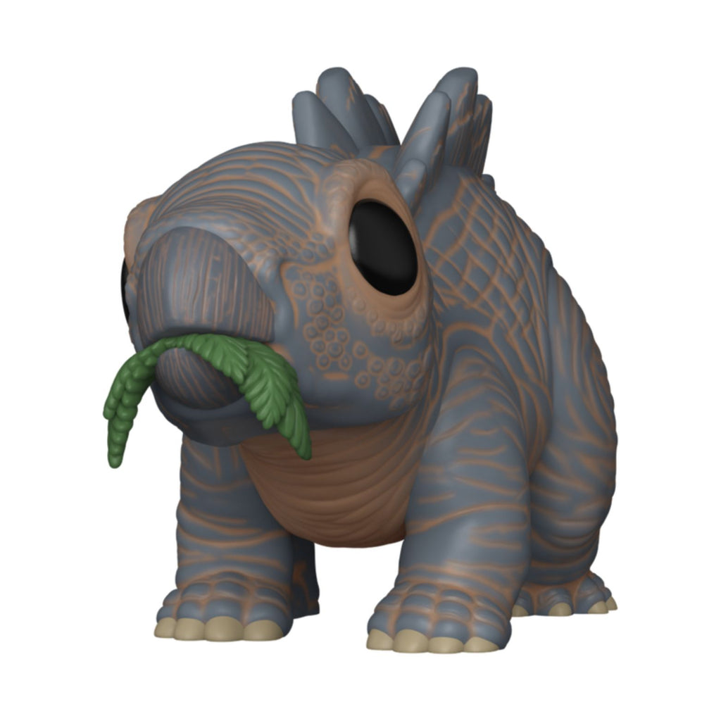 FUNKO POP! MOVIES JURASSIC PARK BABY STEGOSAURUS no2039