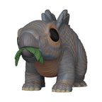 FUNKO POP! MOVIES JURASSIC PARK BABY STEGOSAURUS no2039
