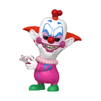 FUNKO POP! MOVIES KILLER KLOWNS FROM OUTER SPACE SLIM no2075
