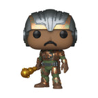 FUNKO POP! MOVIES MASTERS OF THE UNIVERSE MAN AT ARMS no2022