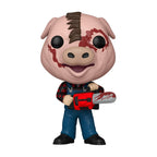FUNKO POP! MOVIES MOTEL HELL VINCENT SMITH no1737