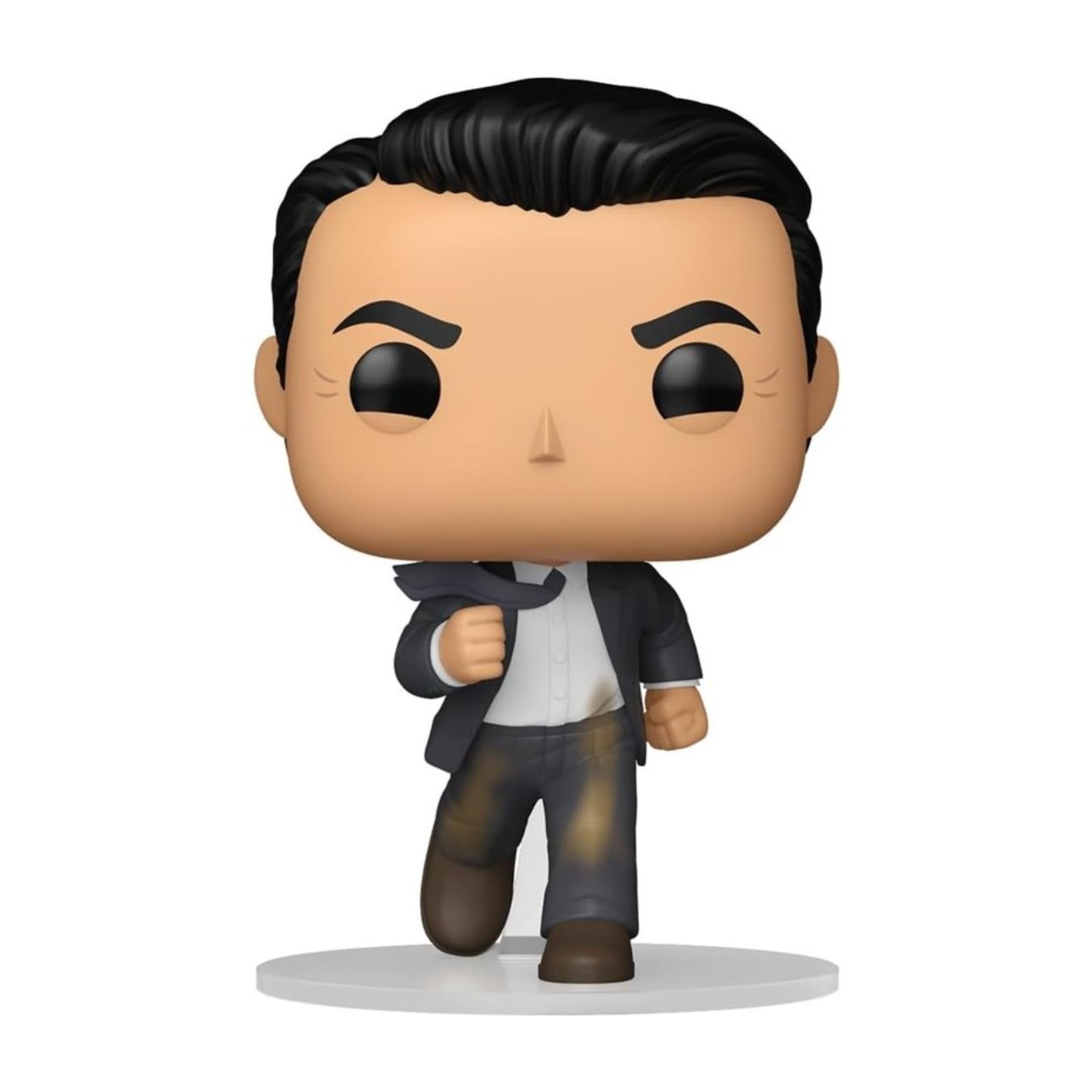 FUNKO POP! MOVIES NORTH BY NORTHWEST ROGER THORNHILL no1786