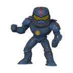 FUNKO POP! MOVIES PACIFIC RIM GIPSY DANGER GITD no2103