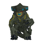 FUNKO POP! MOVIES PACIFIC RIM KNIFEHEAD no2105
