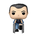 FUNKO POP! MOVIES REAR WINDOW JEFF JEFFERIES no1787