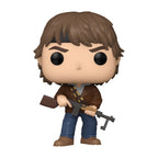 FUNKO POP! MOVIES RED DAWN JED ECKERT no1640