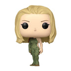 FUNKO POP! MOVIES SPECIES SIL no1906