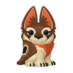 FUNKO POP! MOVIES SPELLBOUND GRYPHON no1439