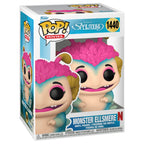 FUNKO POP! MOVIES SPELLBOUND MONSTER ELLSMERE no1440