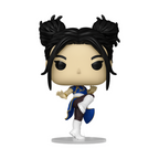 FUNKO POP! MOVIES STREET FIGHTER CHUN-LI no2098