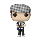 FUNKO POP! MOVIES THE DEVIL WEARS PRADA ANDY SACHS WITH THE BOOK no2042