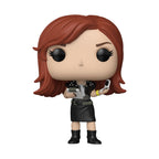 FUNKO POP! MOVIES THE DEVIL WEARS PRADA EMILY CHARLTON no2044