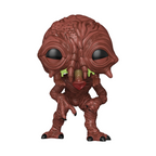 FUNKO POP! MOVIES THE FLY BRUNDLEFLY no2050