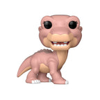 FUNKO POP! MOVIES THE LAND BEFORE TIME LITTLEFOOT no1839