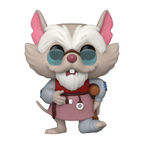 FUNKO POP! MOVIES THE SECRET OF NIMH MR. AGES no1319