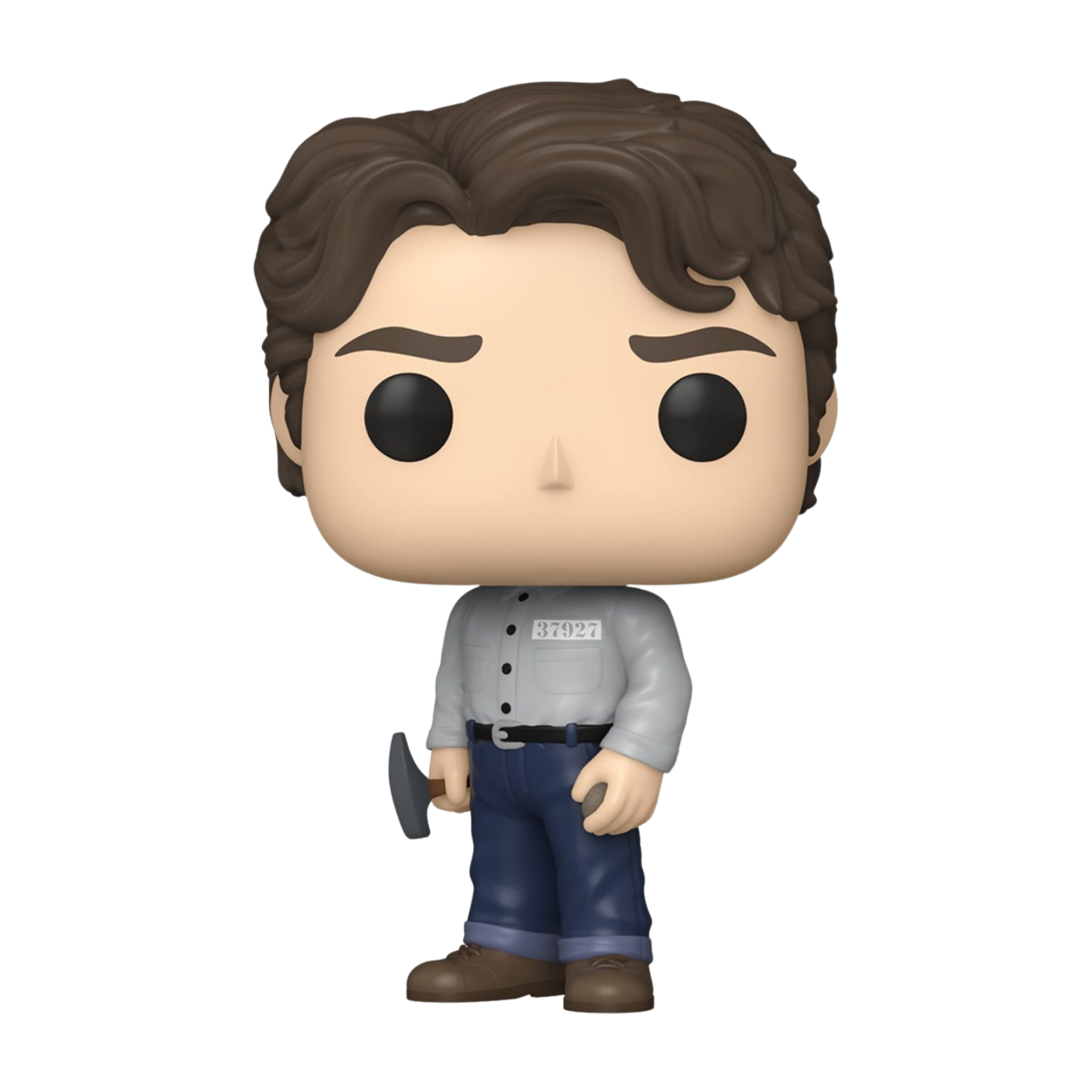FUNKO POP! MOVIES THE SHAWSHANK REDEMPTION ANDY DUFRESNE no1735