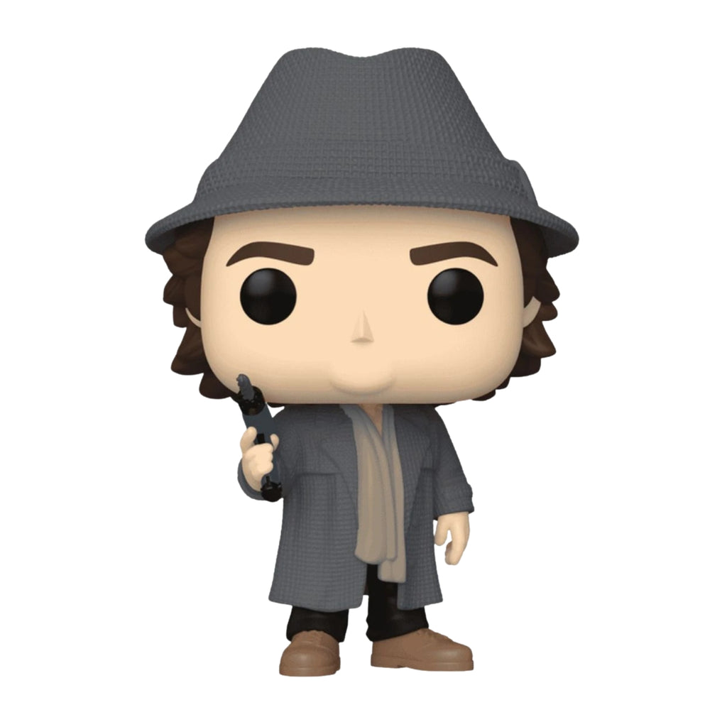 FUNKO POP! MOVIES UNCLE BUCK UNCLE BUCK no1670