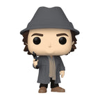 FUNKO POP! MOVIES UNCLE BUCK UNCLE BUCK no1670