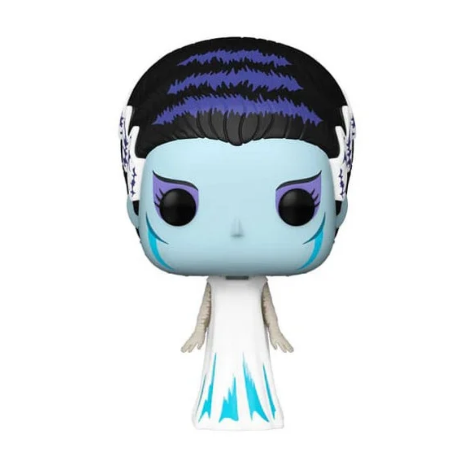 FUNKO POP! MOVIES UNIVERSAL MONSTERS BRIDE OF FRANKENSTEIN no1631