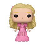 FUNKO POP! MOVIES WICKED GLINDA IN NIGHTGOWN no1699