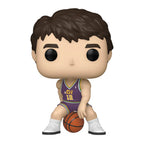 FUNKO POP! NBA DALLAS JAZZ UTAH JOHN STOCKTON no194