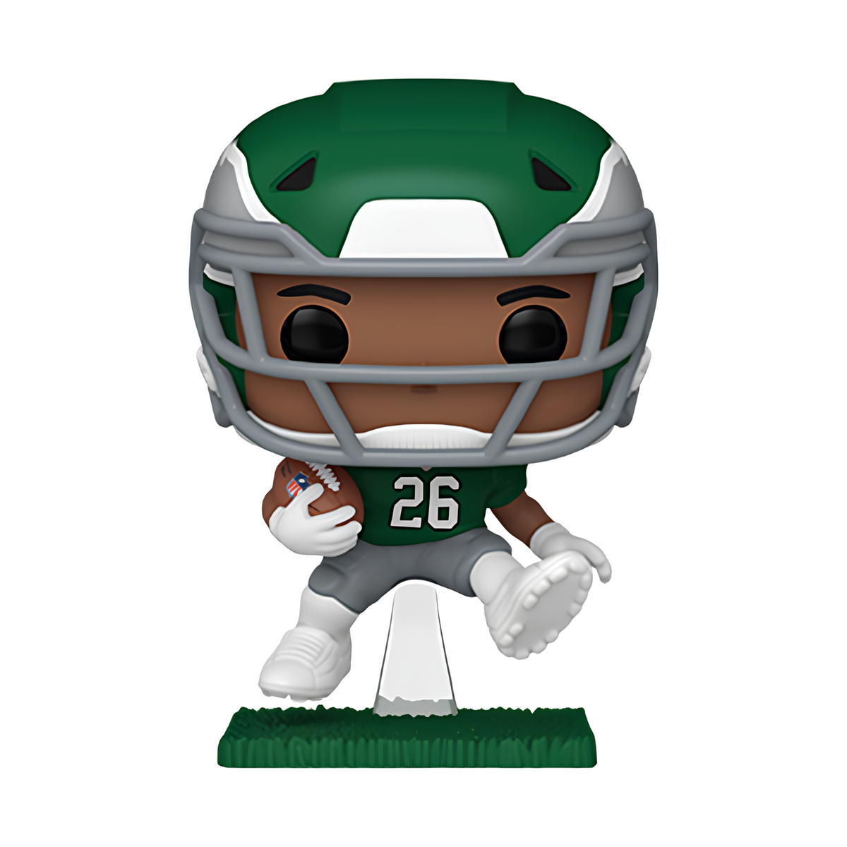 FUNKO POP! NFL FOOTBALL EAGLES SAQUON BARKLEY no352